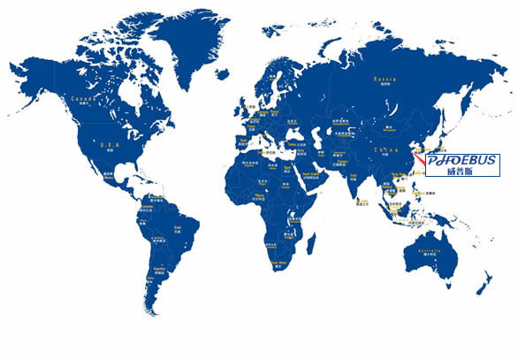 ag真人平台(中国游)官方网站注册