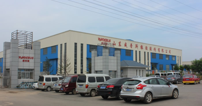 ag真人平台(中国游)官方网站注册