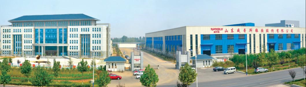 ag真人平台(中国游)官方网站注册