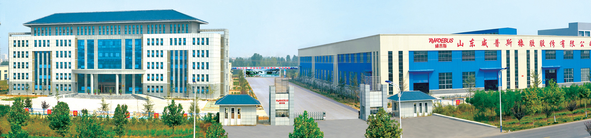 ag真人平台(中国游)官方网站注册