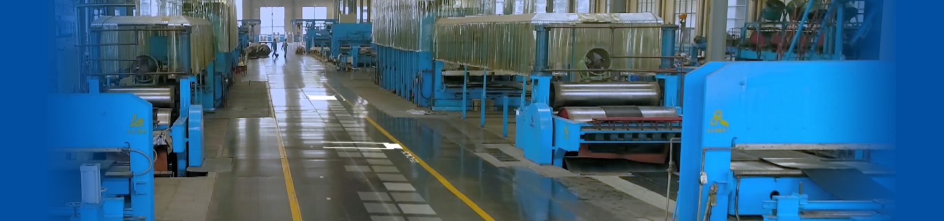 ag真人平台(中国游)官方网站注册