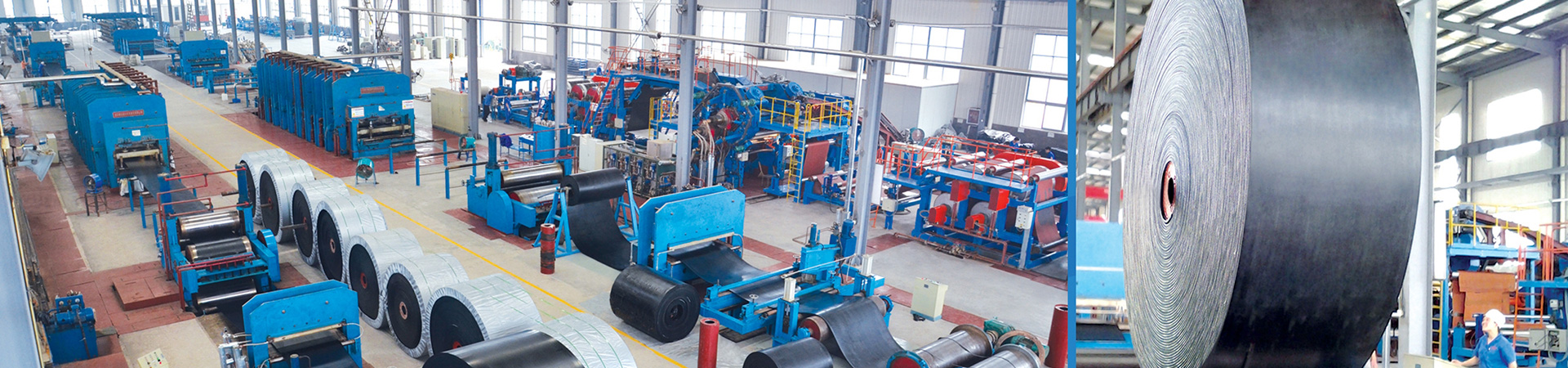 ag真人平台(中国游)官方网站注册