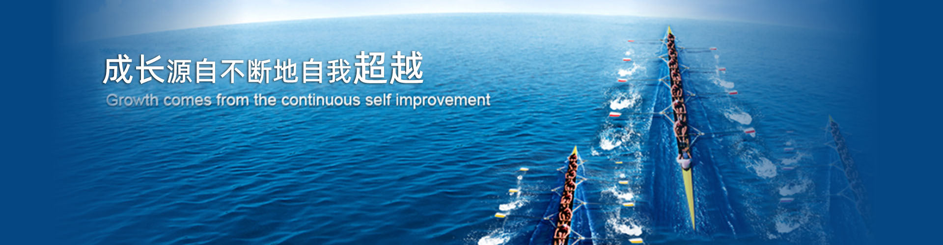 ag真人平台(中国游)官方网站注册