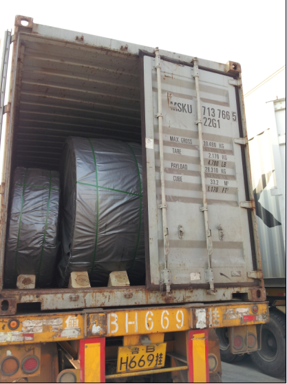 ag真人平台(中国游)官方网站注册