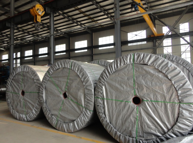 ag真人平台(中国游)官方网站注册