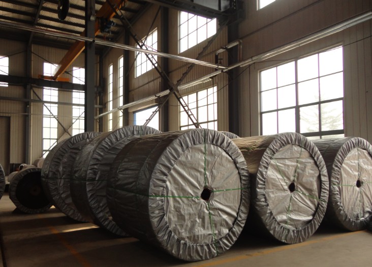 ag真人平台(中国游)官方网站注册