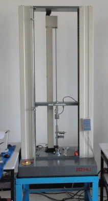 ag真人平台(中国游)官方网站注册