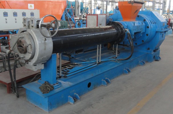 ag真人平台(中国游)官方网站注册