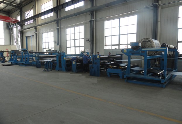 ag真人平台(中国游)官方网站注册