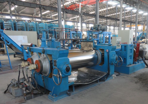 ag真人平台(中国游)官方网站注册