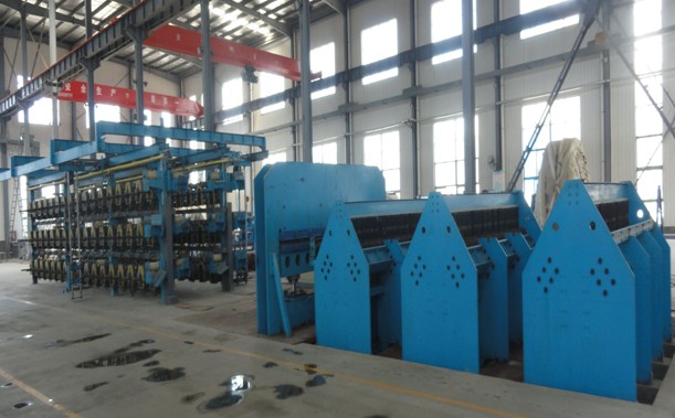 ag真人平台(中国游)官方网站注册