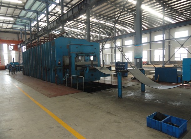 ag真人平台(中国游)官方网站注册