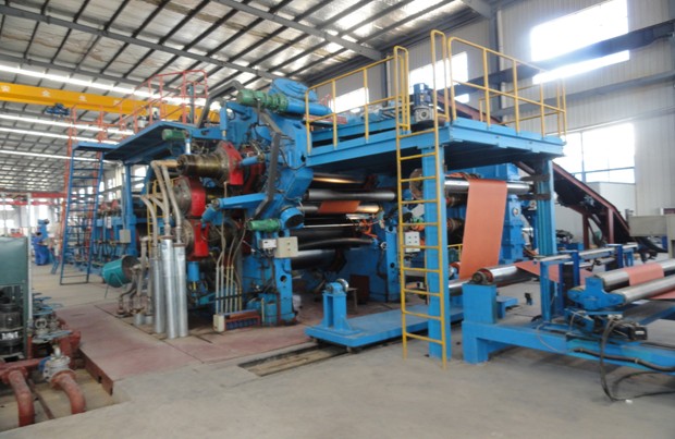 ag真人平台(中国游)官方网站注册