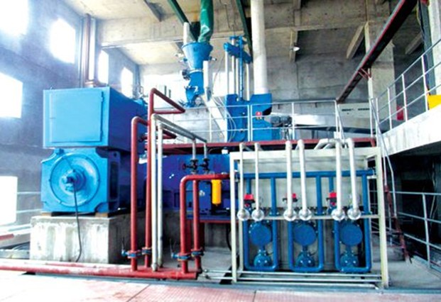 ag真人平台(中国游)官方网站注册