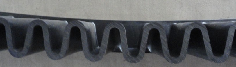 ag真人平台(中国游)官方网站注册