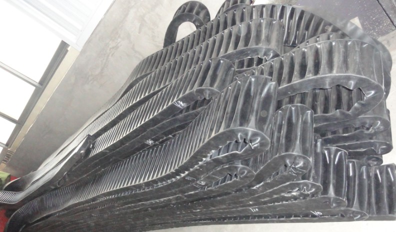 ag真人平台(中国游)官方网站注册