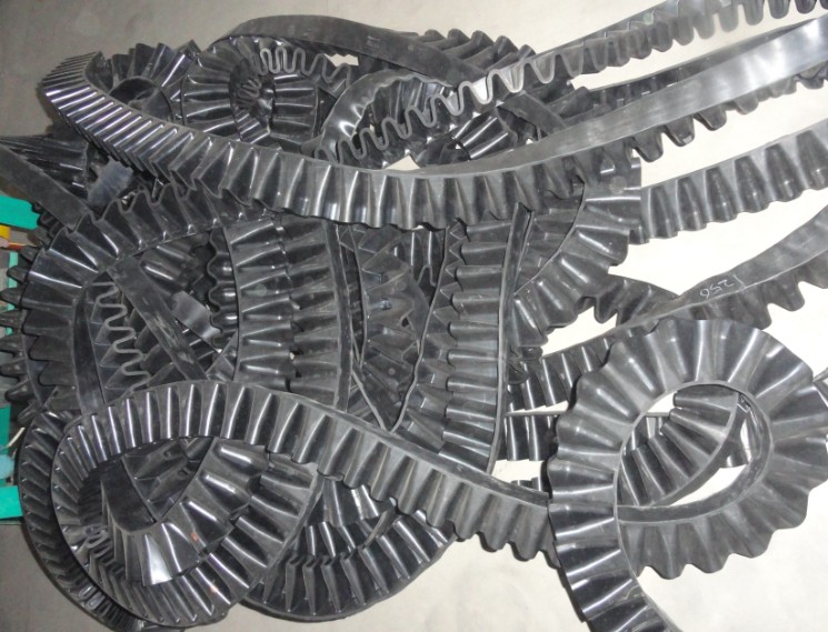 ag真人平台(中国游)官方网站注册