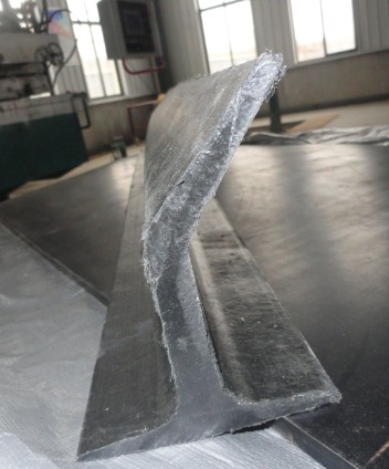 ag真人平台(中国游)官方网站注册