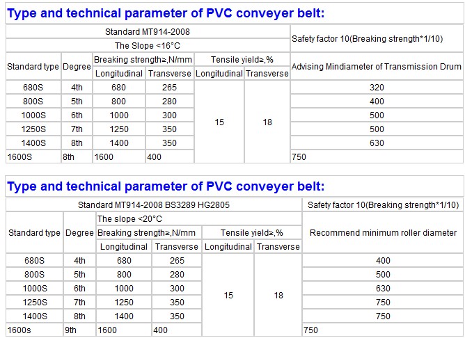 ag真人平台(中国游)官方网站注册