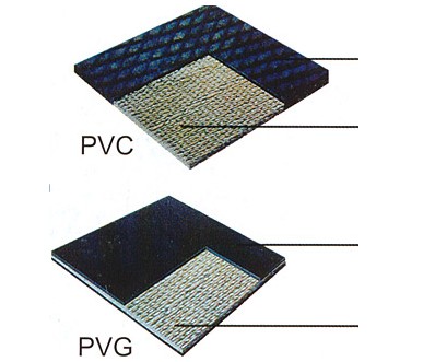 ag真人平台(中国游)官方网站注册