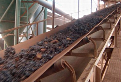 ag真人平台(中国游)官方网站注册