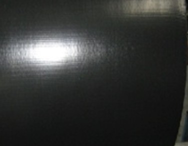 ag真人平台(中国游)官方网站注册