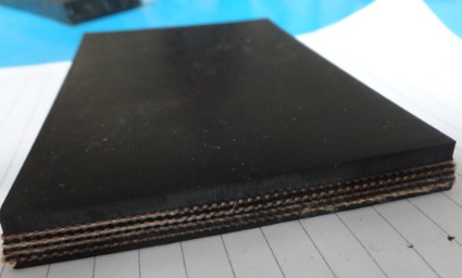 ag真人平台(中国游)官方网站注册