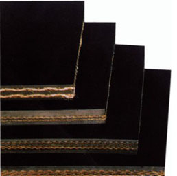 ag真人平台(中国游)官方网站注册