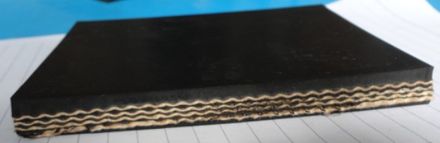 ag真人平台(中国游)官方网站注册