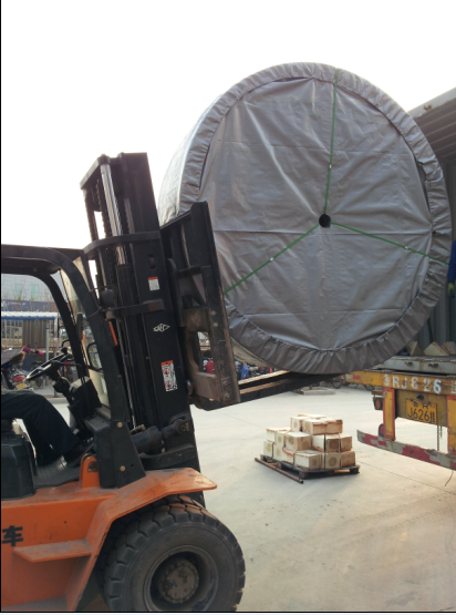 ag真人平台(中国游)官方网站注册