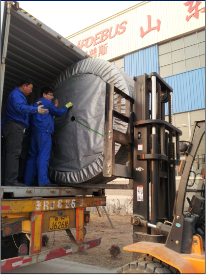 ag真人平台(中国游)官方网站注册