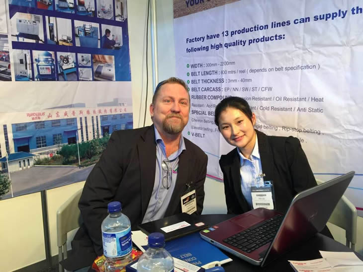 ag真人平台(中国游)官方网站注册