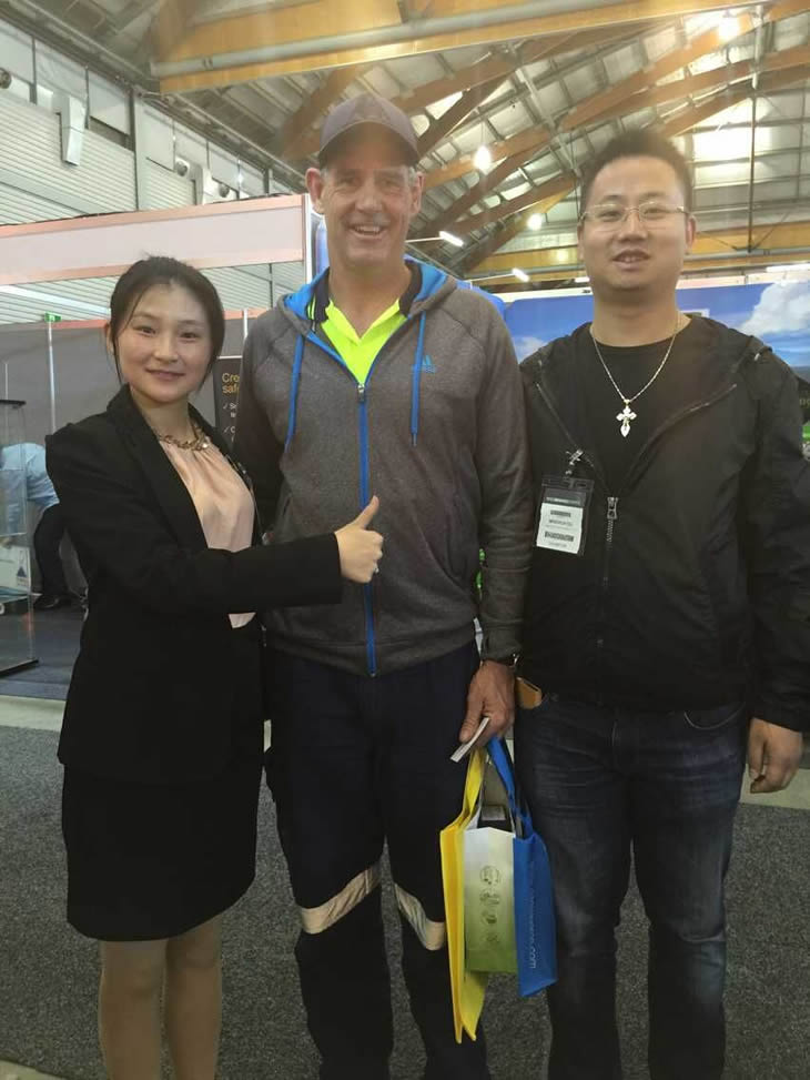 ag真人平台(中国游)官方网站注册