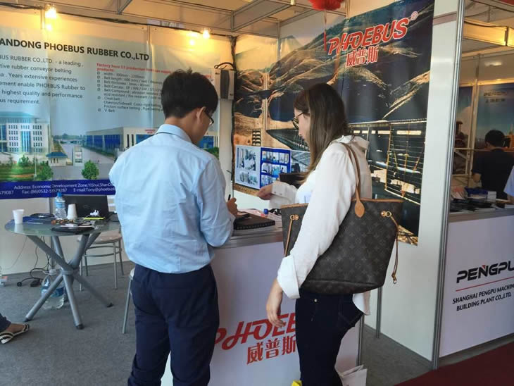 ag真人平台(中国游)官方网站注册