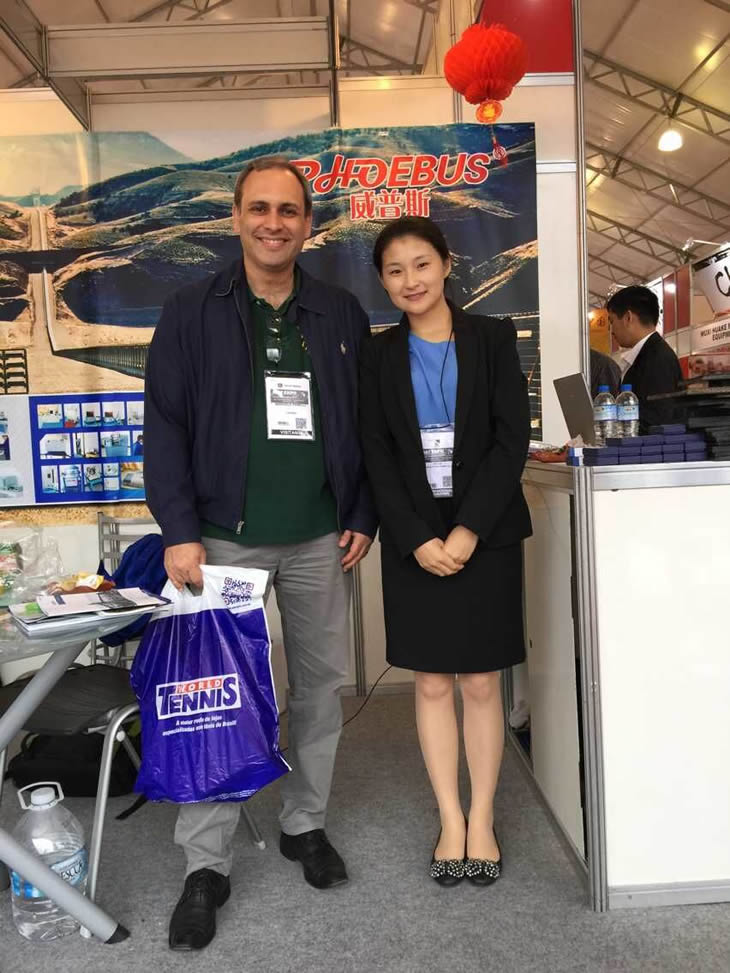 ag真人平台(中国游)官方网站注册