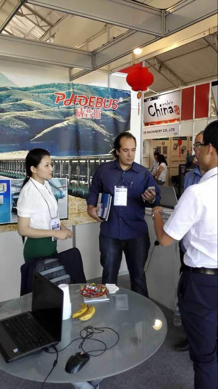 ag真人平台(中国游)官方网站注册