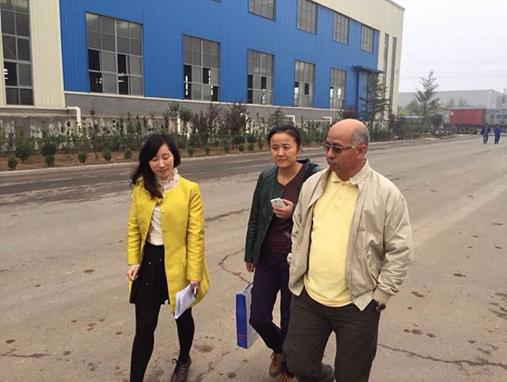 ag真人平台(中国游)官方网站注册