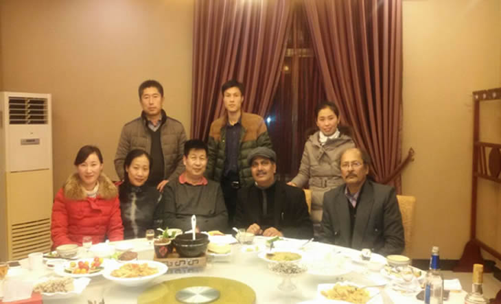 ag真人平台(中国游)官方网站注册