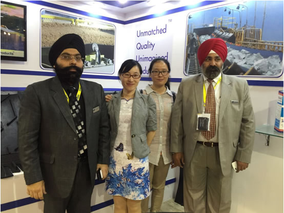 ag真人平台(中国游)官方网站注册