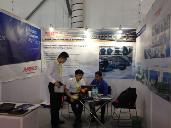 ag真人平台(中国游)官方网站注册