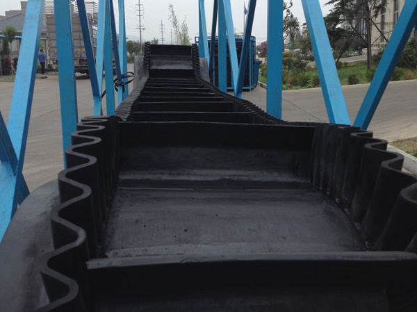 ag真人平台(中国游)官方网站注册