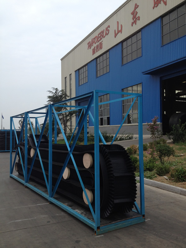 ag真人平台(中国游)官方网站注册