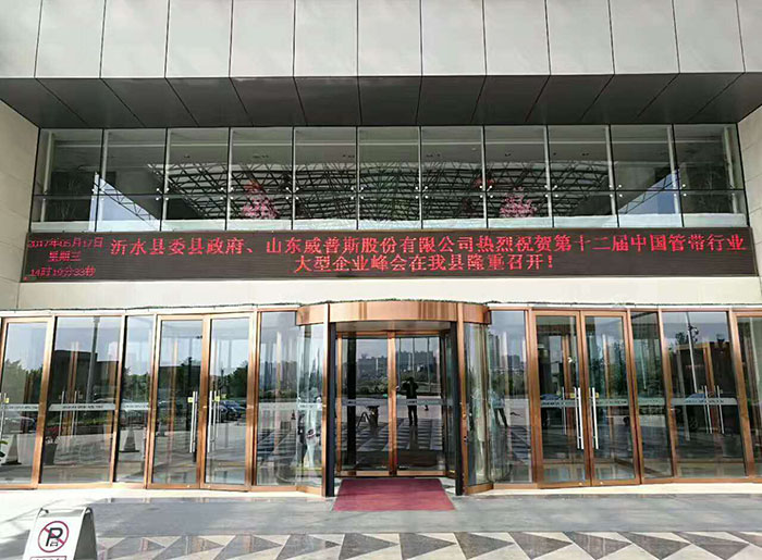 ag真人平台(中国游)官方网站注册