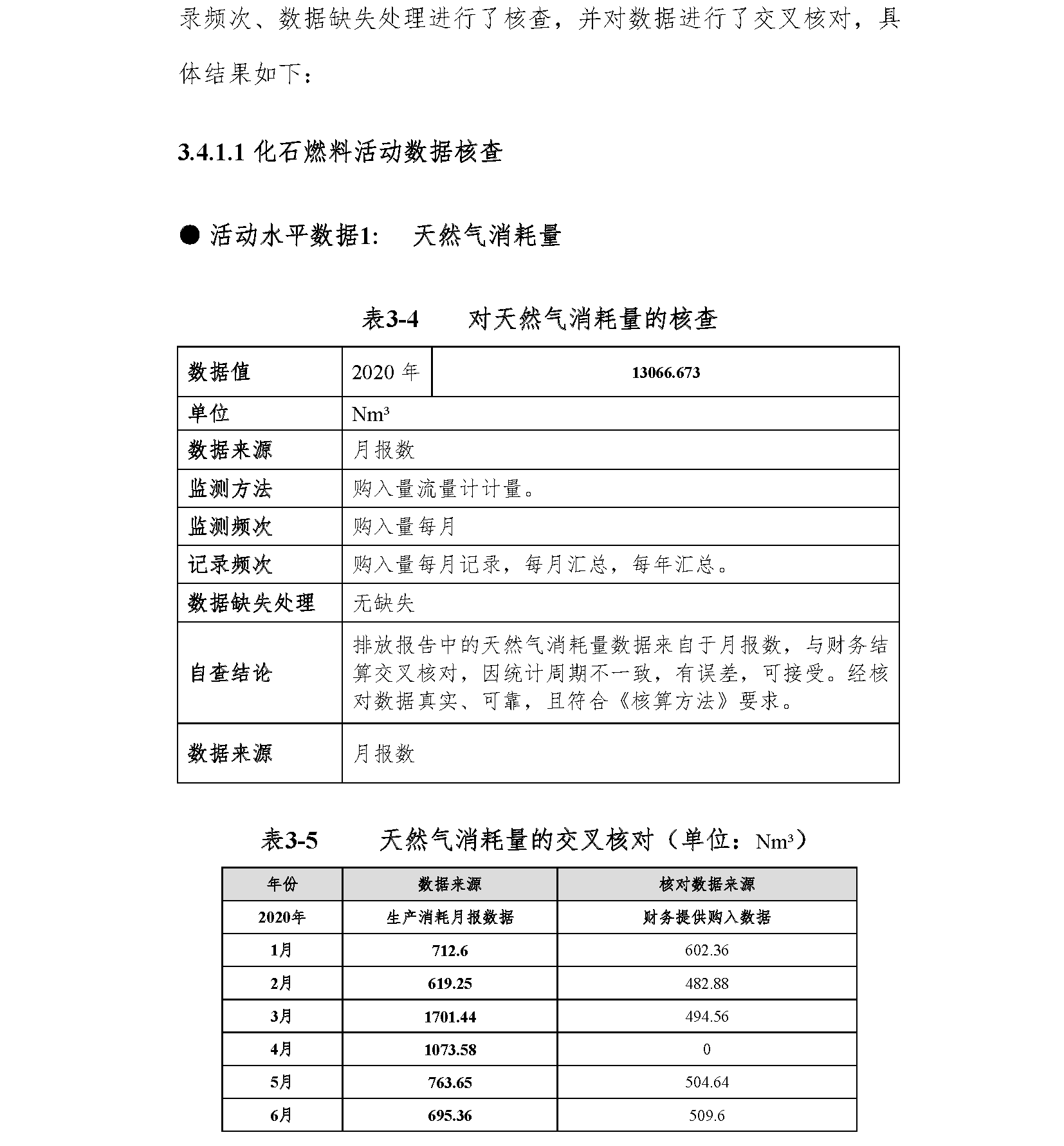 ag真人平台(中国游)官方网站注册