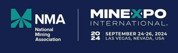 ag真人平台(中国游)官方网站注册