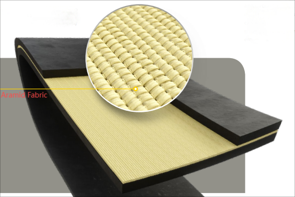 ag真人平台(中国游)官方网站注册