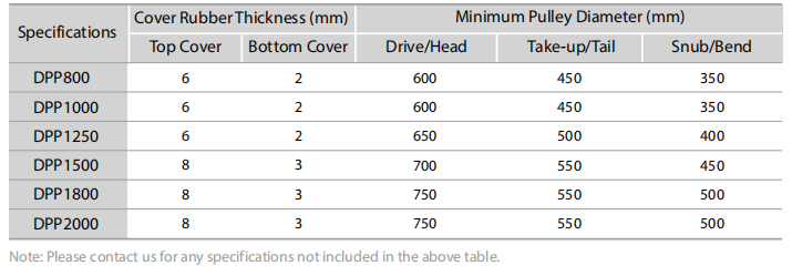 ag真人平台(中国游)官方网站注册