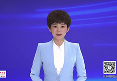 ag真人平台：全力打造绿色环保立异型企业