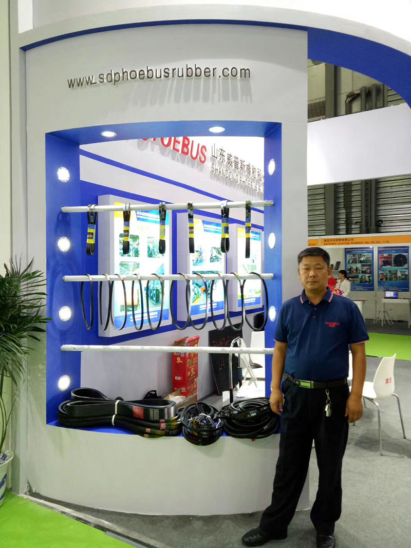 ag真人平台(中国游)官方网站注册