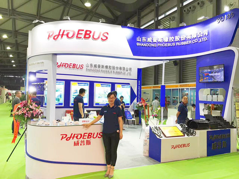 ag真人平台(中国游)官方网站注册